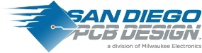 San Diego PCB Design