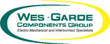 Wes-Garde Components